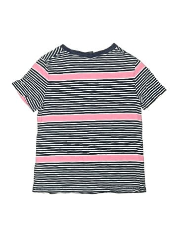 Baby Gap Short Sleeve Top (view 2)
