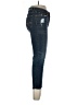 Denizen from Levi's Hearts Blue Jeans Size 30 waist - photo 4