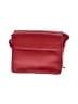 Assorted Brands 100% Leather Red Leather Messenger One size - photo 3