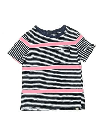 Baby Gap Short Sleeve Top (view 1)