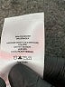 Express Solid Pink Skort Size 6 - photo 4