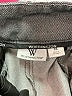 Worthington Gray Dress Pants Size 18 - photo 4