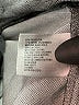 Worthington Gray Dress Pants Size 18 - photo 5