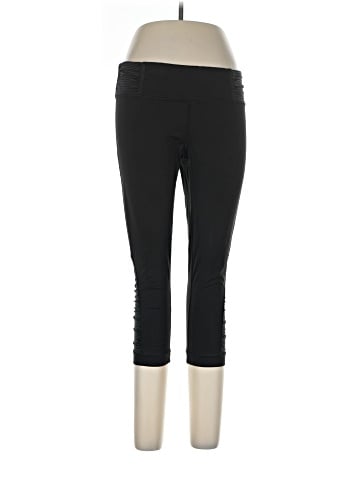 lucy Active Pants (view 1)