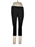 lucy Black Active Pants Size L (estimated) - photo 1