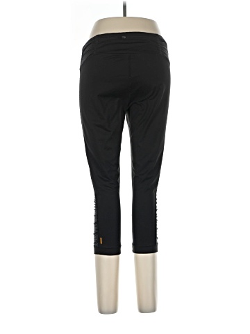 lucy Active Pants (view 2)