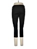lucy Black Active Pants Size L (estimated) - photo 2