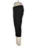 lucy Black Active Pants Size L (estimated) - photo 5