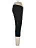 lucy Black Active Pants Size L (estimated) - photo 4