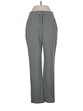 Rag & Bone Casual Pants (view 1)