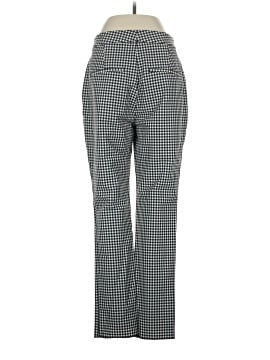 Rag & Bone Casual Pants (view 2)