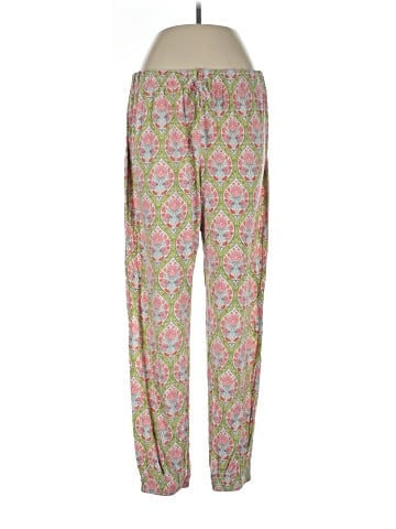 World Market Casual Pants (view 1)