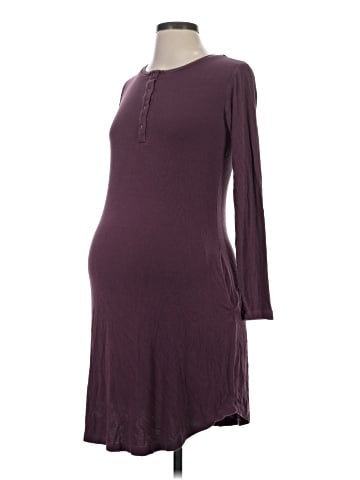 Kindred Bravely Casual Dress (view 1)
