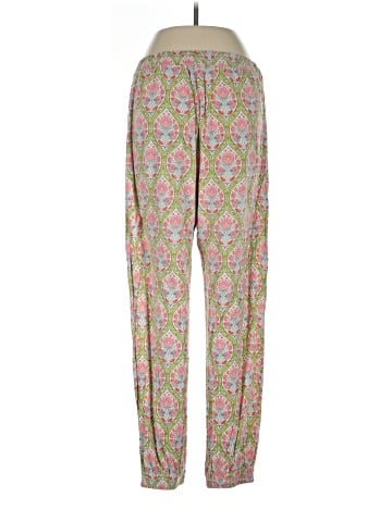 World Market Casual Pants (view 2)
