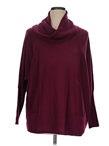Fenn Wright Manson Turtleneck Sweater (view 1)