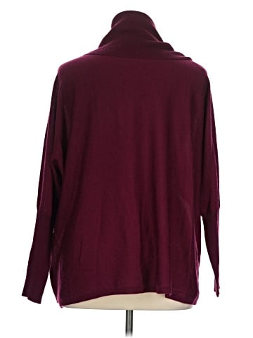 Fenn Wright Manson Turtleneck Sweater (view 2)