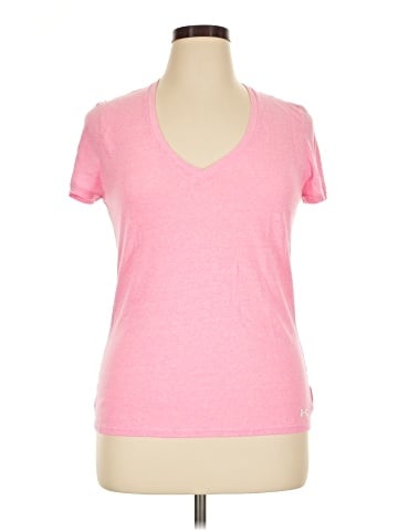 Under Armour Short Sleeve T-Shirt (view 1)