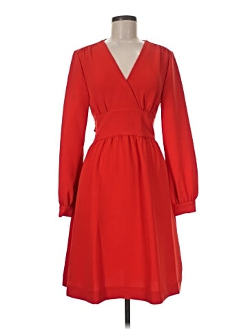 Kate Spade New York Casual Dress (view 1)