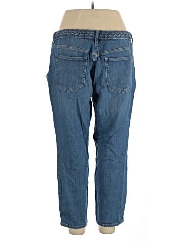 Old Navy Jeans (view 2)