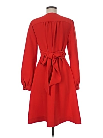 Kate Spade New York Casual Dress (view 2)