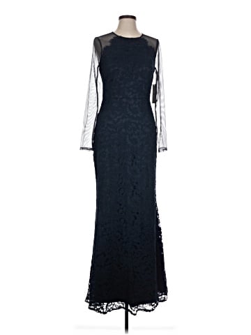 Eliza J Cocktail Dress (view 1)