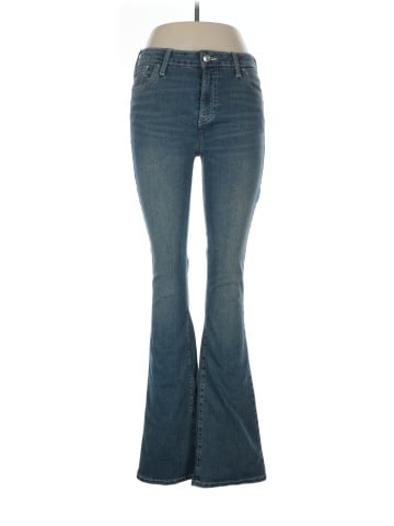 True Religion Jeans (view 1)