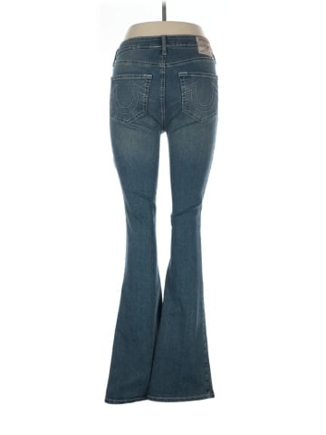 True Religion Jeans (view 2)