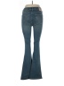 True Religion Blue Jeans Size 30 waist - photo 2