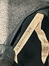 Bailey 44 Black Jacket Size M - photo 6