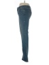 True Religion Blue Jeans Size 30 waist - photo 5