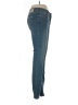 True Religion Blue Jeans Size 30 waist - photo 4