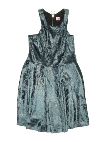 Zoe Ltd Dress (view 1)