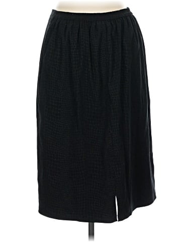 Jessica Holbrook Formal Skirt (view 2)