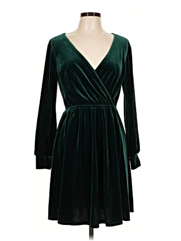 ModCloth Cocktail Dress (view 1)