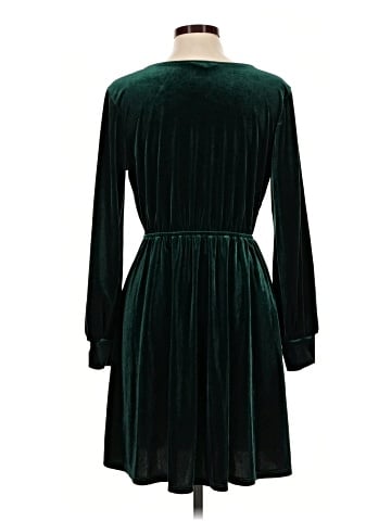 ModCloth Cocktail Dress (view 2)