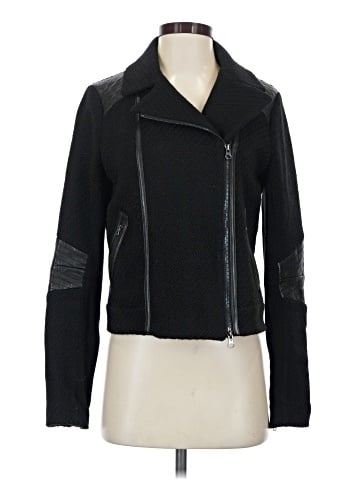 Vince. Jacket (view 1)