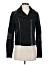 Vince. Black Jacket Size S - photo 1