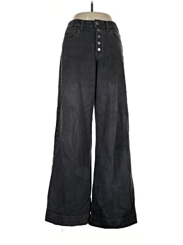 Forever 21 Jeans (view 1)