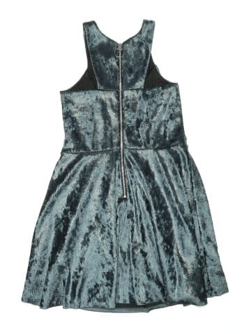 Zoe Ltd Dress (view 2)