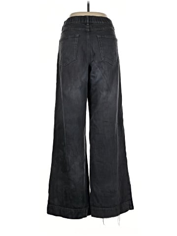 Forever 21 Jeans (view 2)
