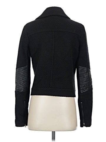 Vince. Jacket (view 2)