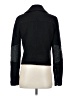 Vince. Black Jacket Size S - photo 2
