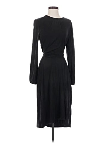 Gap Cocktail Dress (view 1)