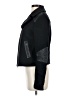 Vince. Black Jacket Size S - photo 5