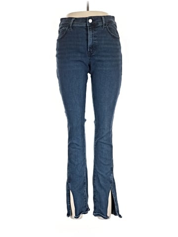 Express Jeans (view 1)