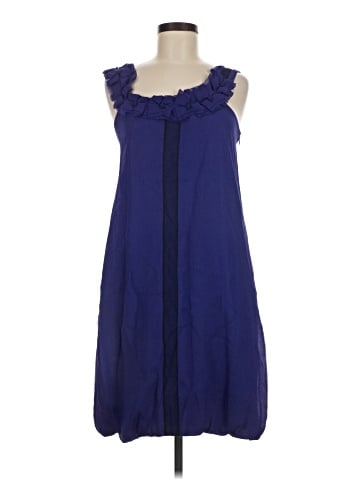 Lela Rose Cocktail Dress (view 1)