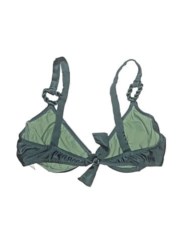 salinas Swimsuit Top (view 2)