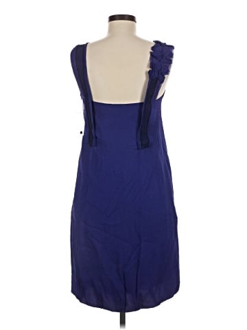 Lela Rose Cocktail Dress (view 2)