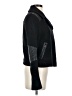 Vince. Black Jacket Size S - photo 4