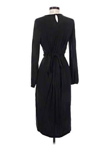 Gap Cocktail Dress (view 2)